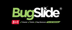 Bugslide Distributor