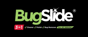 Bugslide Distributor
